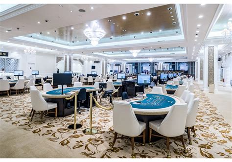 saipan casinos|sunshine casino saipan.
